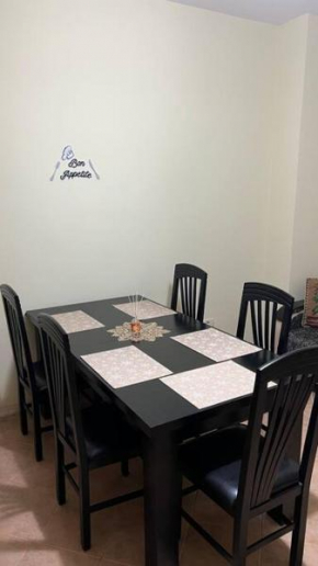 Budget Beach Apartment 35% Discount